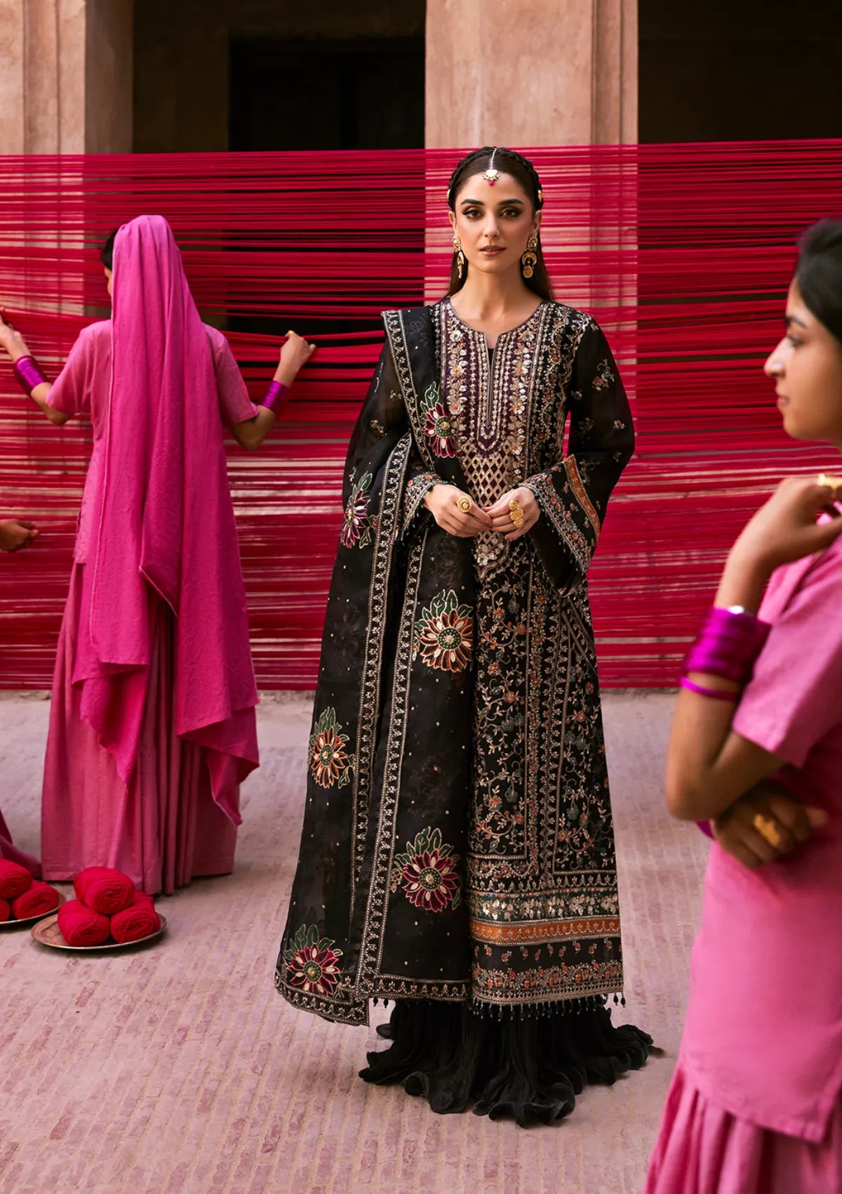 mohsin-saeed-fabrics-designer-daily-wear-formal-and-wedding-suits-within-budget-This-product-is-from-emaan-adeel-the-empress-wedding-formals25-is-available-on-Mohsin-saeed-fabrics-website.