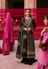 mohsin-saeed-fabrics-designer-daily-wear-formal-and-wedding-suits-within-budget-This-product-is-from-emaan-adeel-the-empress-wedding-formals25-is-available-on-Mohsin-saeed-fabrics-website.