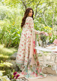mohsin-saeed-fabrics-designer-daily-wear-formal-and-wedding-suits-within-budget-This-product-is-from-elaf-prints-lawn25-ecd-02a-ivory-peony-is-available-on-Mohsin-saeed-fabrics-website.