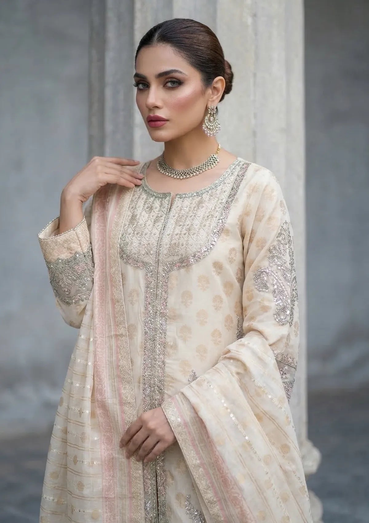 Diara Couture Elara Edit'26 JK-25