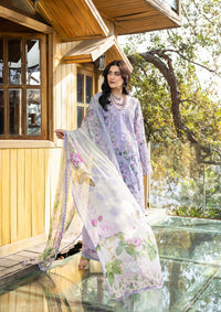 Elaf Chikankari Prints'26 D-6B