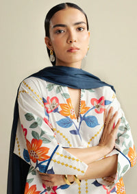 mohsin-saeed-fabrics-luxury-fashion-collection-daily-wear-wedding-and-formal-in-budget-This-product-is-from-coco-by-zara-shahjahan-drop-4-prints25-loom-3a-is-available-on-Mohsin-saeed-fabrics-website.