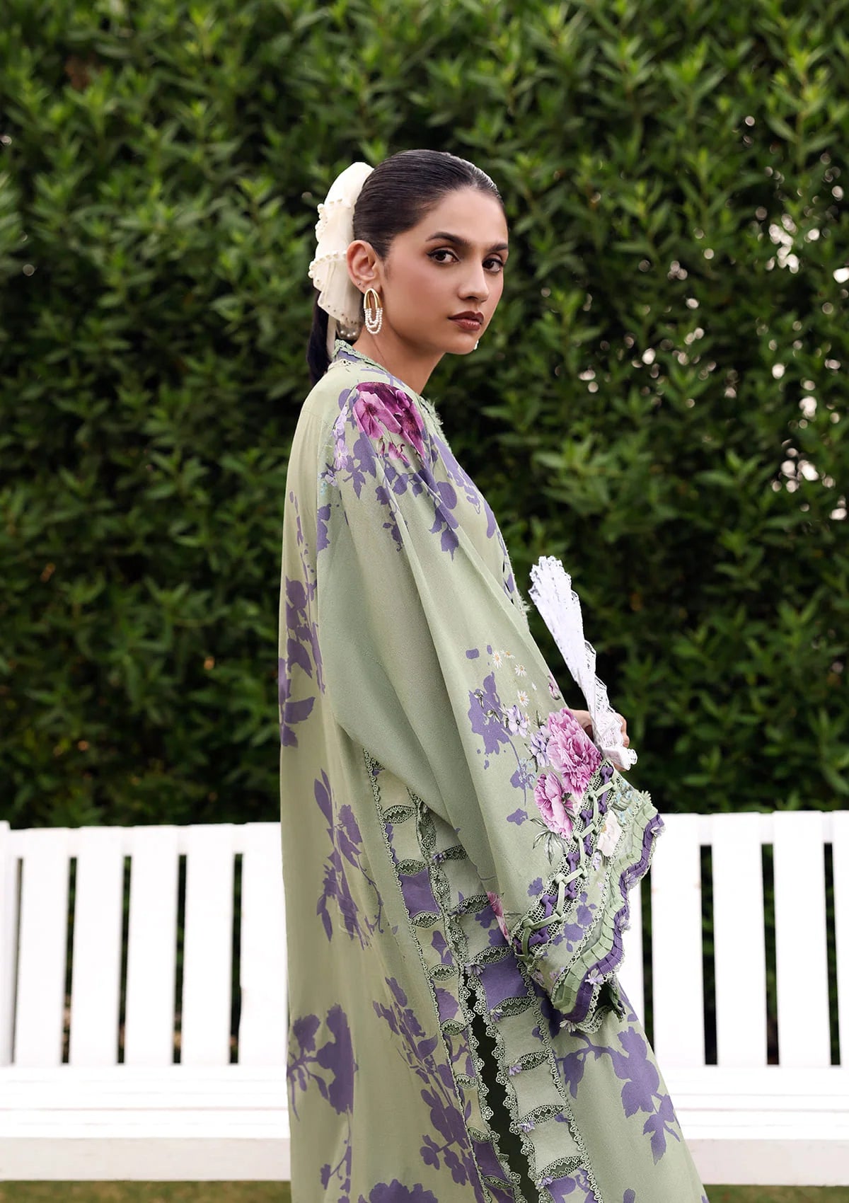 mohsin-saeed-fabrics-is-selling-online-and-in stores-Luxury-daily-wear-wedding-wear-formal-wear-in-budgeted-price-This-product-is-from-elaf-belladore-prints-lawn26-epa-04b-vienna is-available-on-Mohsin-saeed-fabrics-website.