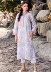mohsin-saeed-fabrics-designer-daily-wear-formal-and-wedding-suits-within-budget-This-product-is-from-farasha-aurea-eid-summer-lawn25-d-02-blossom-mist-is-available-on-Mohsin-saeed-fabrics-website.
