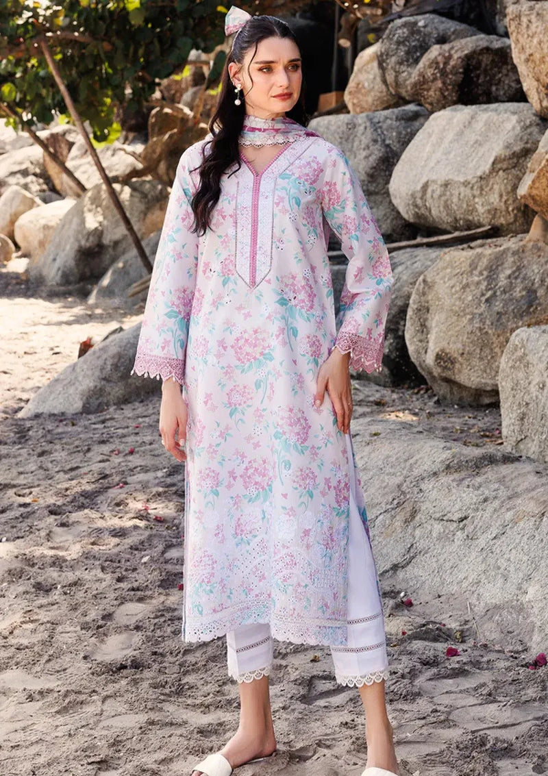 mohsin-saeed-fabrics-designer-daily-wear-formal-and-wedding-suits-within-budget-This-product-is-from-farasha-aurea-eid-summer-lawn25-d-02-blossom-mist-is-available-on-Mohsin-saeed-fabrics-website.