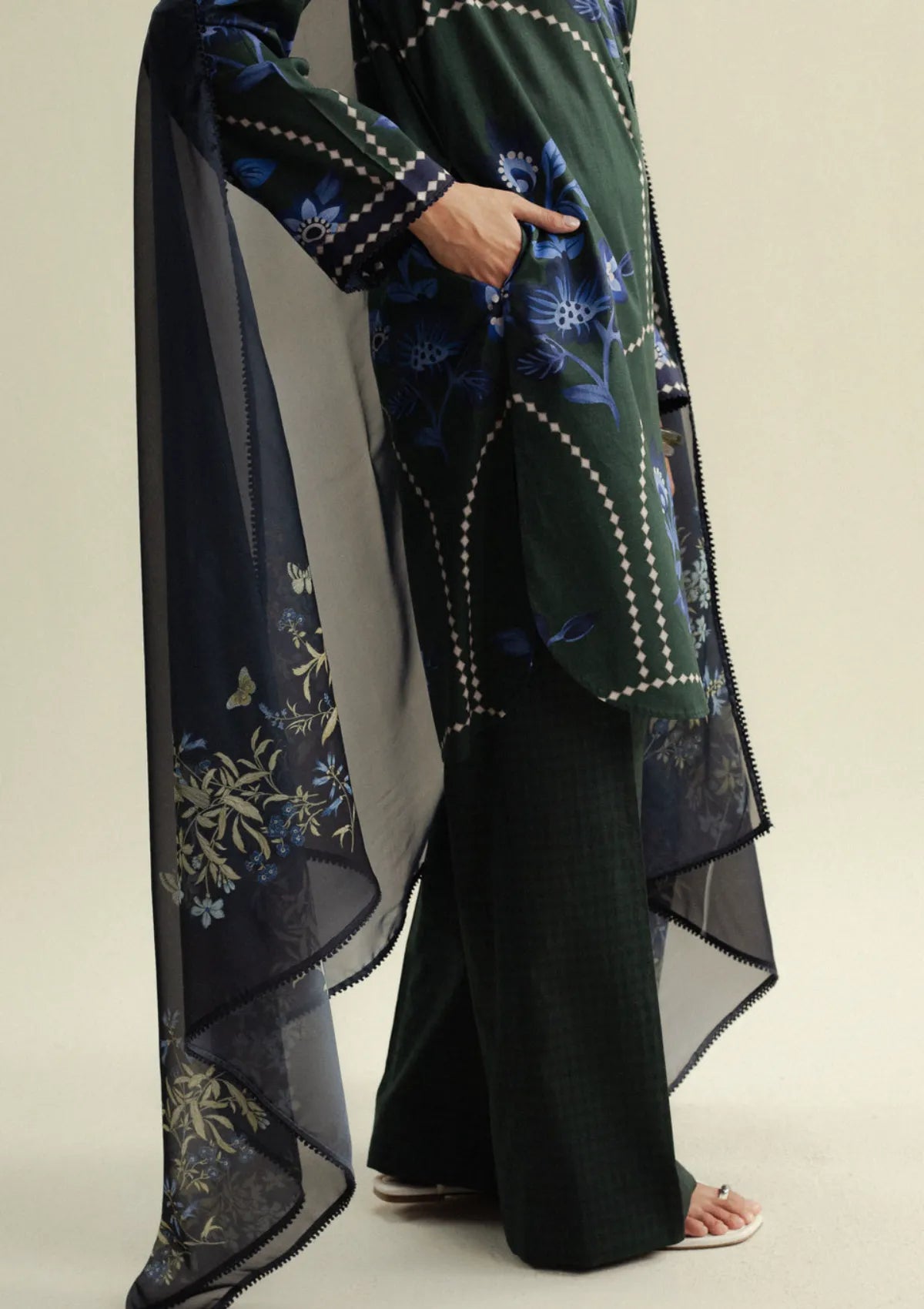 mohsin-saeed-fabrics-luxury-fashion-collection-daily-wear-wedding-and-formal-in-budget-This-product-is-from-coco-by-zara-shahjahan-drop-4-prints25-loom-3b-is-available-on-Mohsin-saeed-fabrics-website.