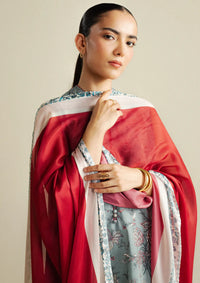 mohsin-saeed-fabrics-luxury-fashion-collection-daily-wear-wedding-and-formal-in-budget-This-product-is-from-coco-by-zara-shahjahan-drop-4-prints25-daisy-8a-is-available-on-Mohsin-saeed-fabrics-website.