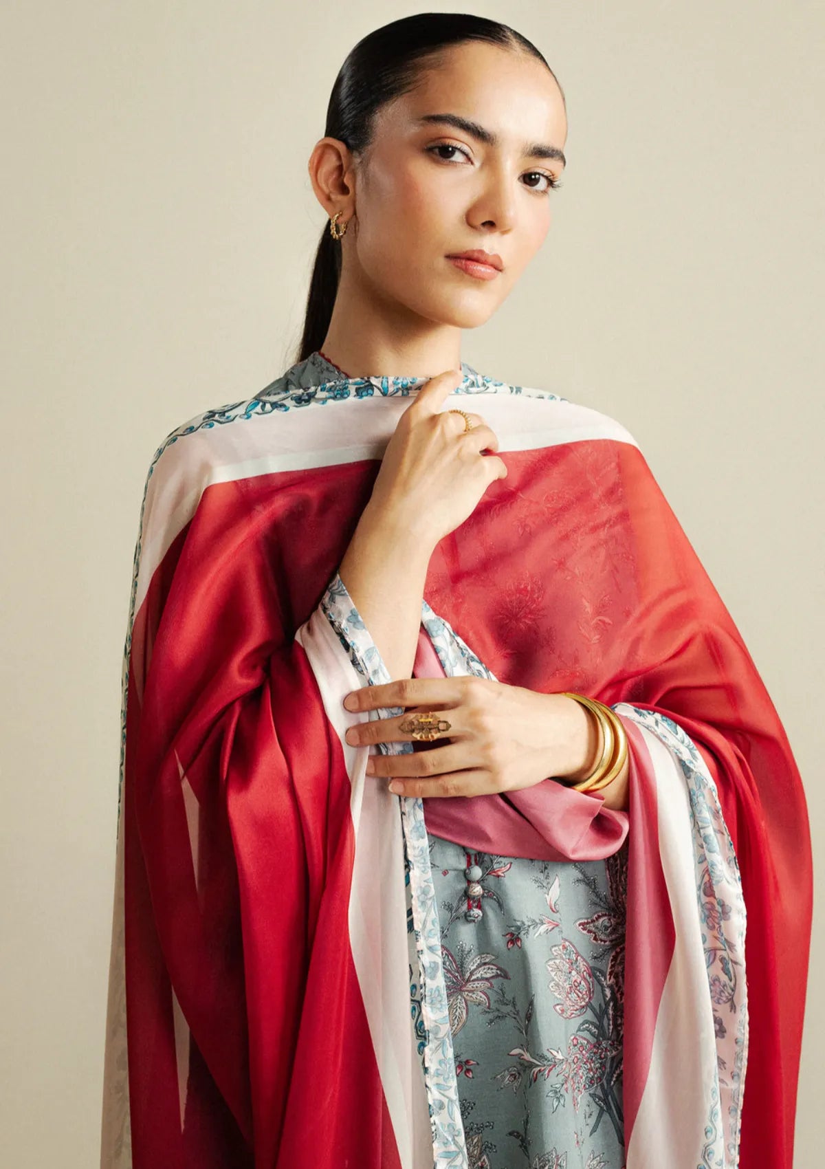 mohsin-saeed-fabrics-luxury-fashion-collection-daily-wear-wedding-and-formal-in-budget-This-product-is-from-coco-by-zara-shahjahan-drop-4-prints25-daisy-8a-is-available-on-Mohsin-saeed-fabrics-website.