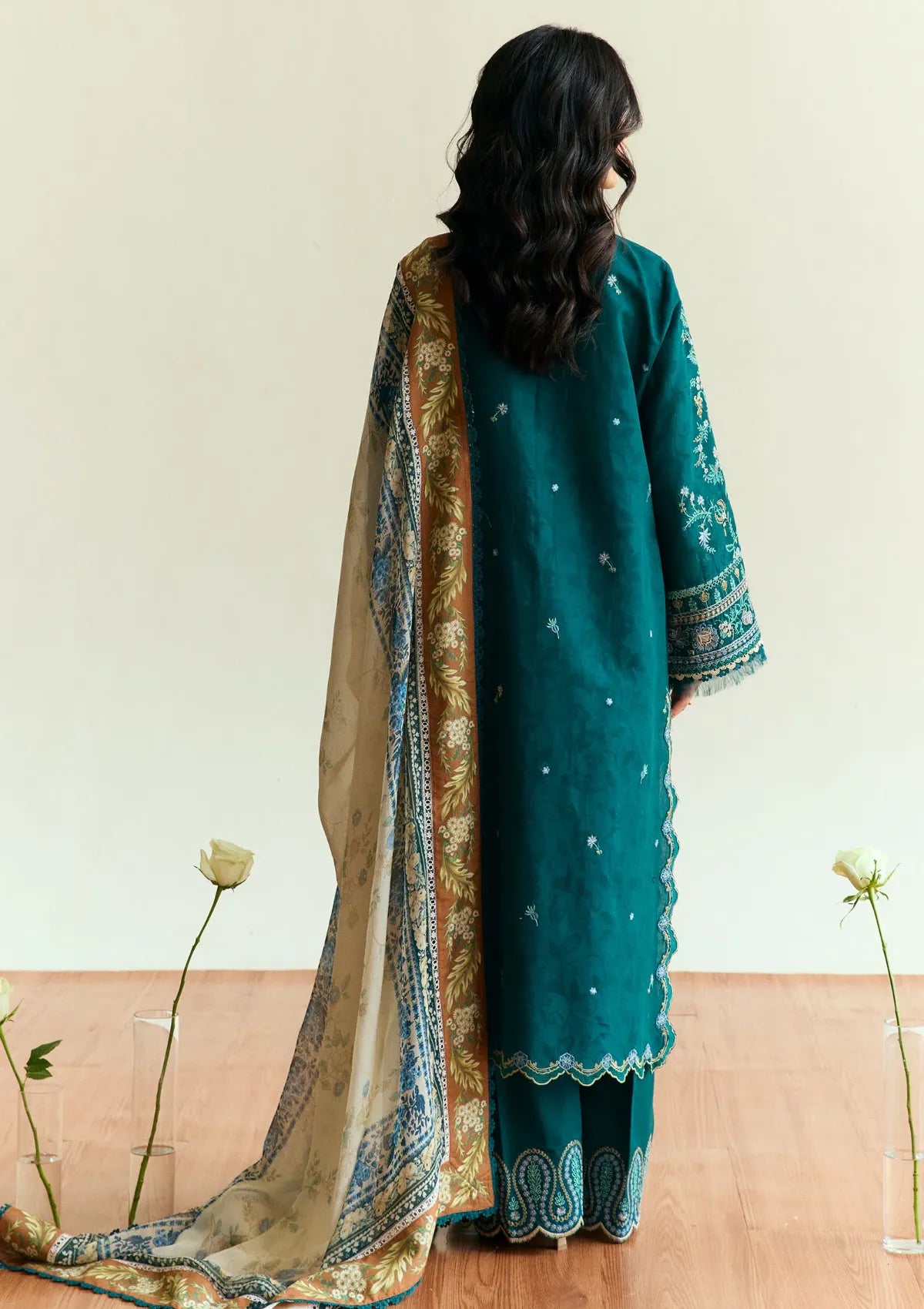 mohsin-saeed-fabrics-designer-daily-wear-formal-and-wedding-suits-within-budget-This-product-is-from-coco-by-zara-shahjahan-eid-edit-drop-225-d-04-marigold-is-available-on-Mohsin-saeed-fabrics-website.
