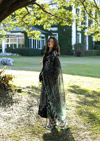 Elaf Signature Lawn'26 ESA-3A BELLADURNE