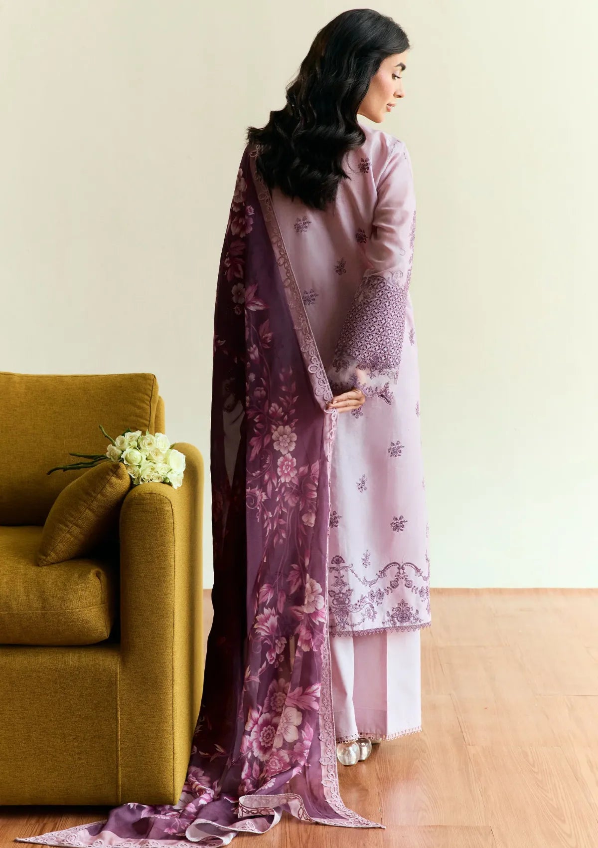 mohsin-saeed-fabrics-designer-daily-wear-formal-and-wedding-suits-within-budget-This-product-is-from-coco-by-zara-shahjahan-eid-edit-drop-225-d-05-cuince-is-available-on-Mohsin-saeed-fabrics-website.