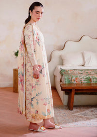 Layla By Humdum'25 D-04