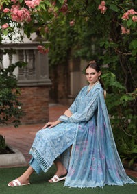 mohsin-saeed-fabrics-luxury-fashion-collection-daily-wear-wedding-and-formal-in-budget-This-product-is-from-nureh-signature-prints25-sp-153-is-available-on-Mohsin-saeed-fabrics-website.