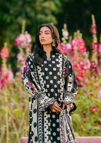 mohsin-saeed-fabrics-designer-daily-wear-formal-and-wedding-suits-within-budget-This-product-is-from-elaf-prints-lawn25-vol-2-eps-2b-mystic-noir-is-available-on-Mohsin-saeed-fabrics-website.