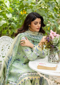 mohsin-saeed-fabrics-designer-daily-wear-formal-and-wedding-suits-within-budget-This-product-is-from-elaf-prints-lawn25-ecd-02b-basile-is-available-on-Mohsin-saeed-fabrics-website.