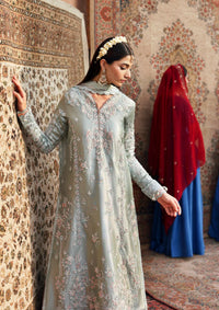 mohsin-saeed-fabrics-luxury-fashion-collection-daily-wear-wedding-and-formal-in-budget-This-product-is-from-romansiyyah-luxury-formal25-shabeena-is-available-on-Mohsin-saeed-fabrics-website.
