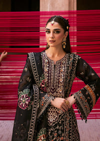 mohsin-saeed-fabrics-designer-daily-wear-formal-and-wedding-suits-within-budget-This-product-is-from-emaan-adeel-the-empress-wedding-formals25-is-available-on-Mohsin-saeed-fabrics-website.