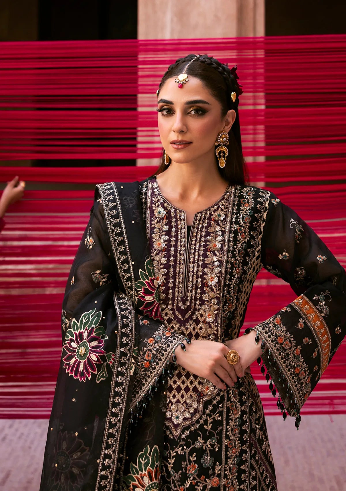 mohsin-saeed-fabrics-designer-daily-wear-formal-and-wedding-suits-within-budget-This-product-is-from-emaan-adeel-the-empress-wedding-formals25-is-available-on-Mohsin-saeed-fabrics-website.