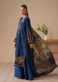 Bin Ilyas Jojo Summer '26 D-83B