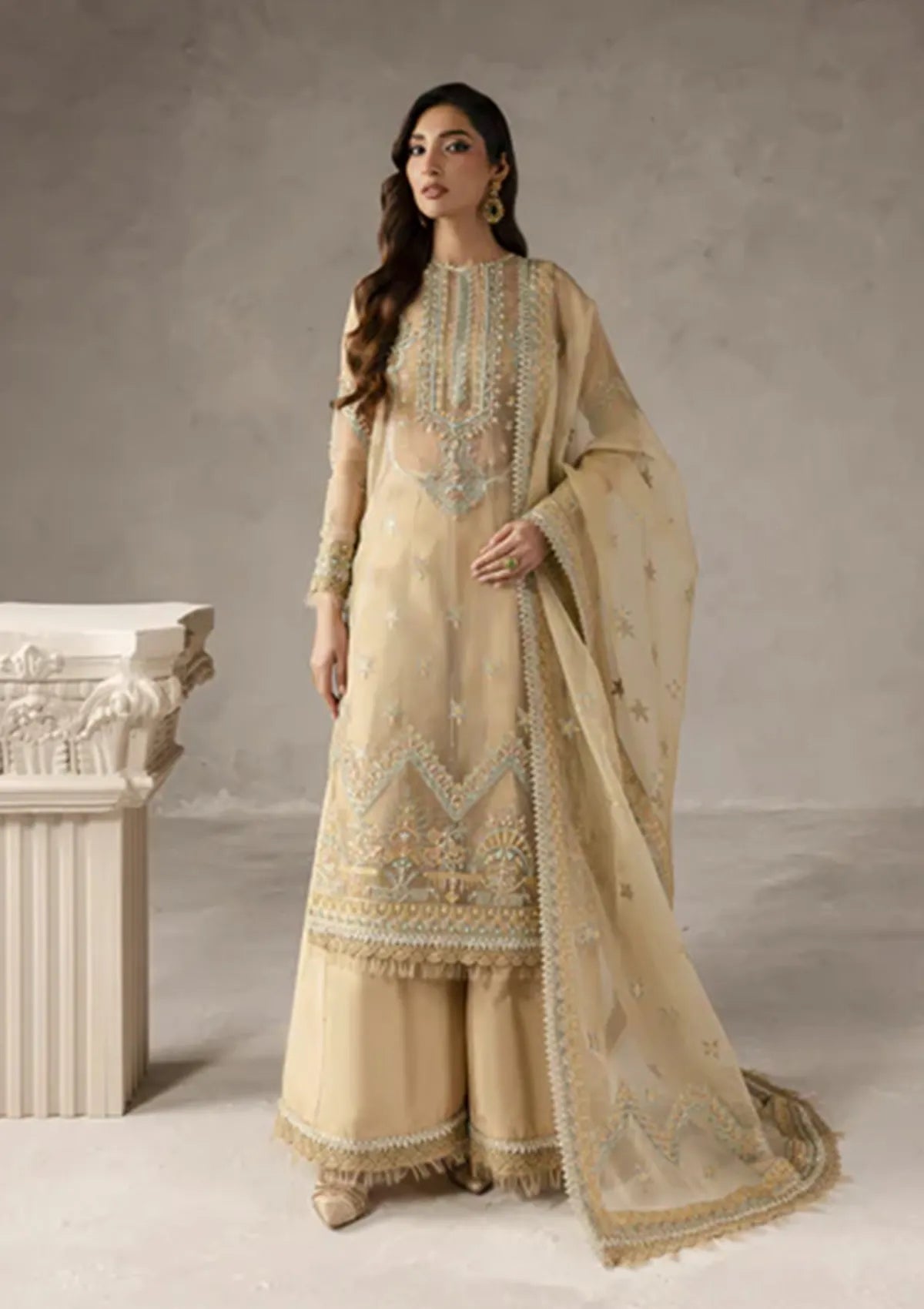 mohsin-saeed-fabrics-designer-daily-wear-formal-and-wedding-suits-within-budget-This-product-is-from-imran-ramzan-eblouir25-soleil-etincelant-is-available-on-Mohsin-saeed-fabrics-website.