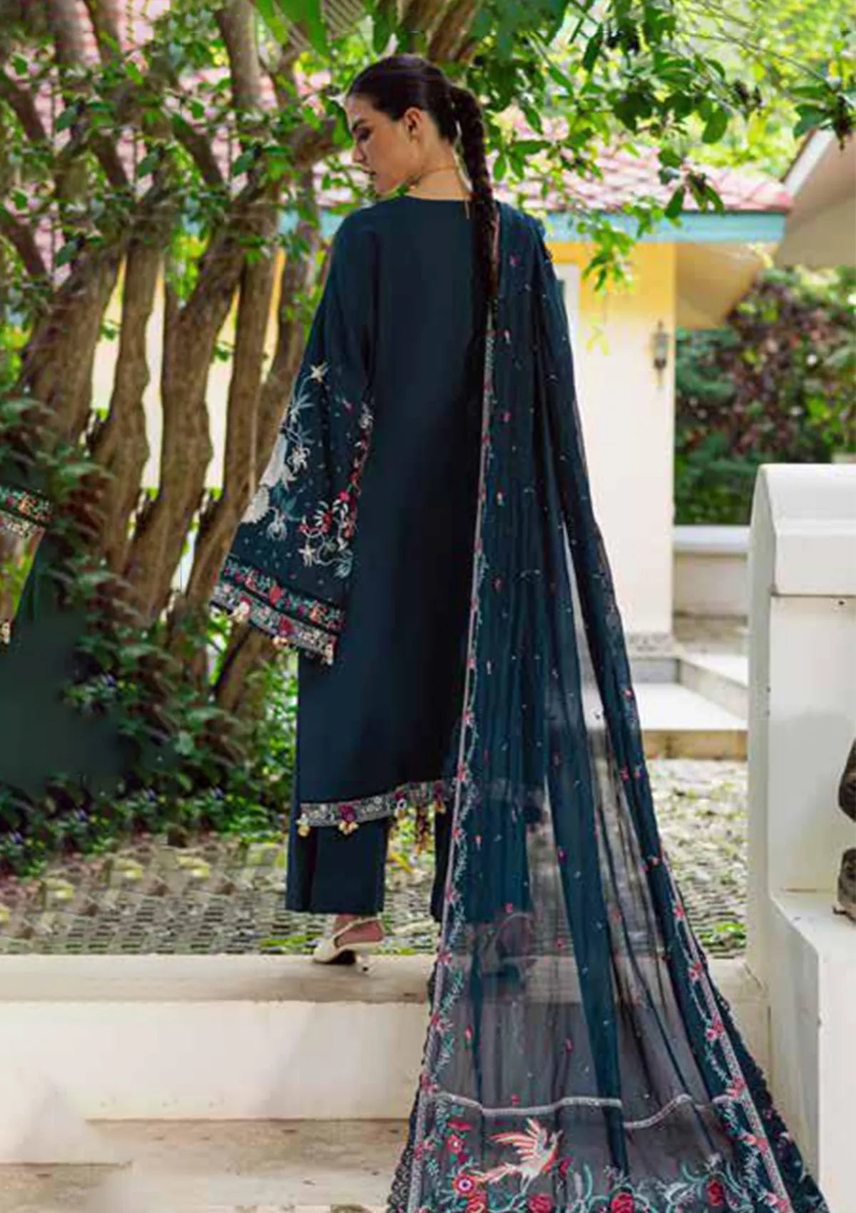 mohsin-saeed-fabrics-affordable-luxury-outfits-for-daily-formal-and-wedding-wear-This-product-is-from-marjjan-lovella-emb-viscose25-mev-46b-blue-is-available-on-Mohsin-saeed-fabrics-website.