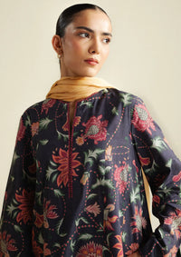 mohsin-saeed-fabrics-luxury-fashion-collection-daily-wear-wedding-and-formal-in-budget-This-product-is-from-coco-by-zara-shahjahan-drop-4-prints25-meadow-1b-is-available-on-Mohsin-saeed-fabrics-website.