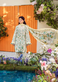 mohsin-saeed-fabrics-designer-daily-wear-formal-and-wedding-suits-within-budget-This-product-is-from-elaf-prints-lawn25-vol-2-eps-3a-ivory-whispers-is-available-on-Mohsin-saeed-fabrics-website.