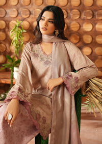 Iznik Pre-Fall'25 IPF-09