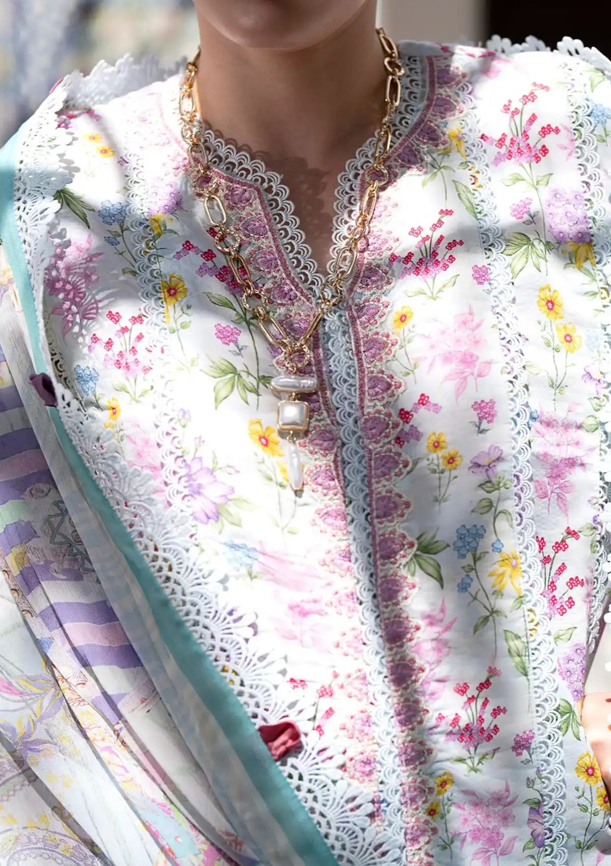 mohsin-saeed-fabrics-designer-daily-wear-formal-and-wedding-suits-within-budget-This-product-is-from-nofha-afsana-lawn25-d-06-pearls-is-available-on-Mohsin-saeed-fabrics-website.