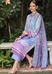 mohsin-saeed-fabrics-luxury-fashion-collection-daily-wear-wedding-and-formal-in-budget-This-product-is-from-nureh-signature-prints25-sp-156-is-available-on-Mohsin-saeed-fabrics-website.