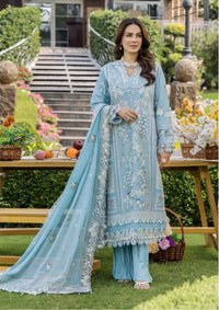 mohsin-saeed-fabrics-is-selling-online-and-in stores-Luxury-daily-wear-wedding-wear-formal-wear-in-budgeted-price-This-product-is-from-eshaisha-luxury-lawn25-ea-ll-5541-is-available-on-Mohsin-saeed-fabrics-website.