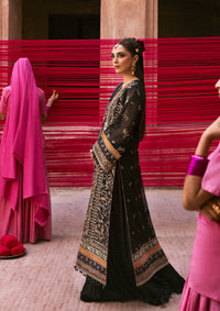 mohsin-saeed-fabrics-designer-daily-wear-formal-and-wedding-suits-within-budget-This-product-is-from-emaan-adeel-the-empress-wedding-formals25-is-available-on-Mohsin-saeed-fabrics-website.