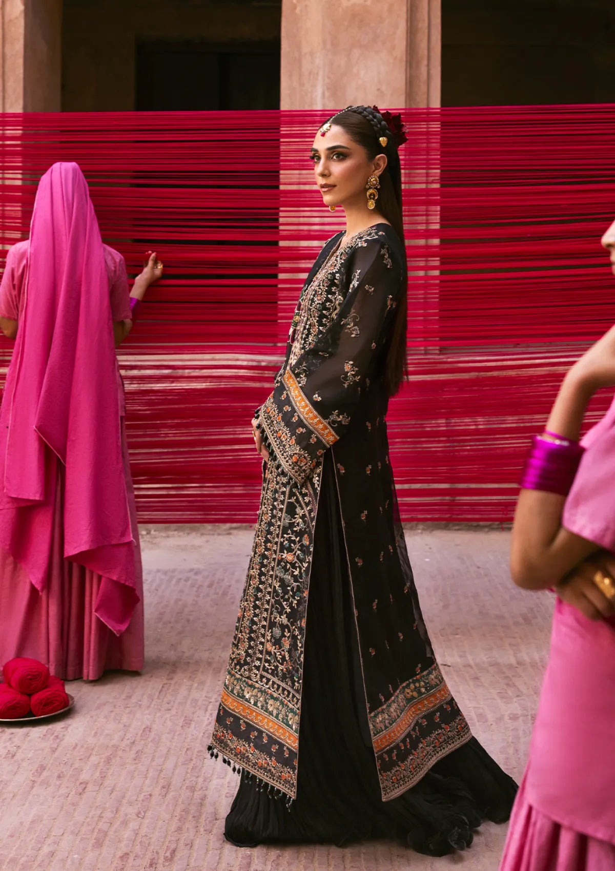 mohsin-saeed-fabrics-designer-daily-wear-formal-and-wedding-suits-within-budget-This-product-is-from-emaan-adeel-the-empress-wedding-formals25-is-available-on-Mohsin-saeed-fabrics-website.