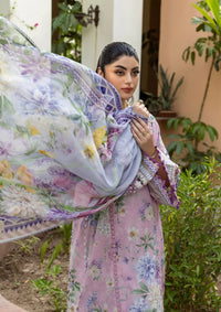 mohsin-saeed-fabrics-designer-daily-wear-formal-and-wedding-suits-within-budget-This-product-is-from-elaf-prints-lawn25-ecd-03a-wisteria-is-available-on-Mohsin-saeed-fabrics-website.