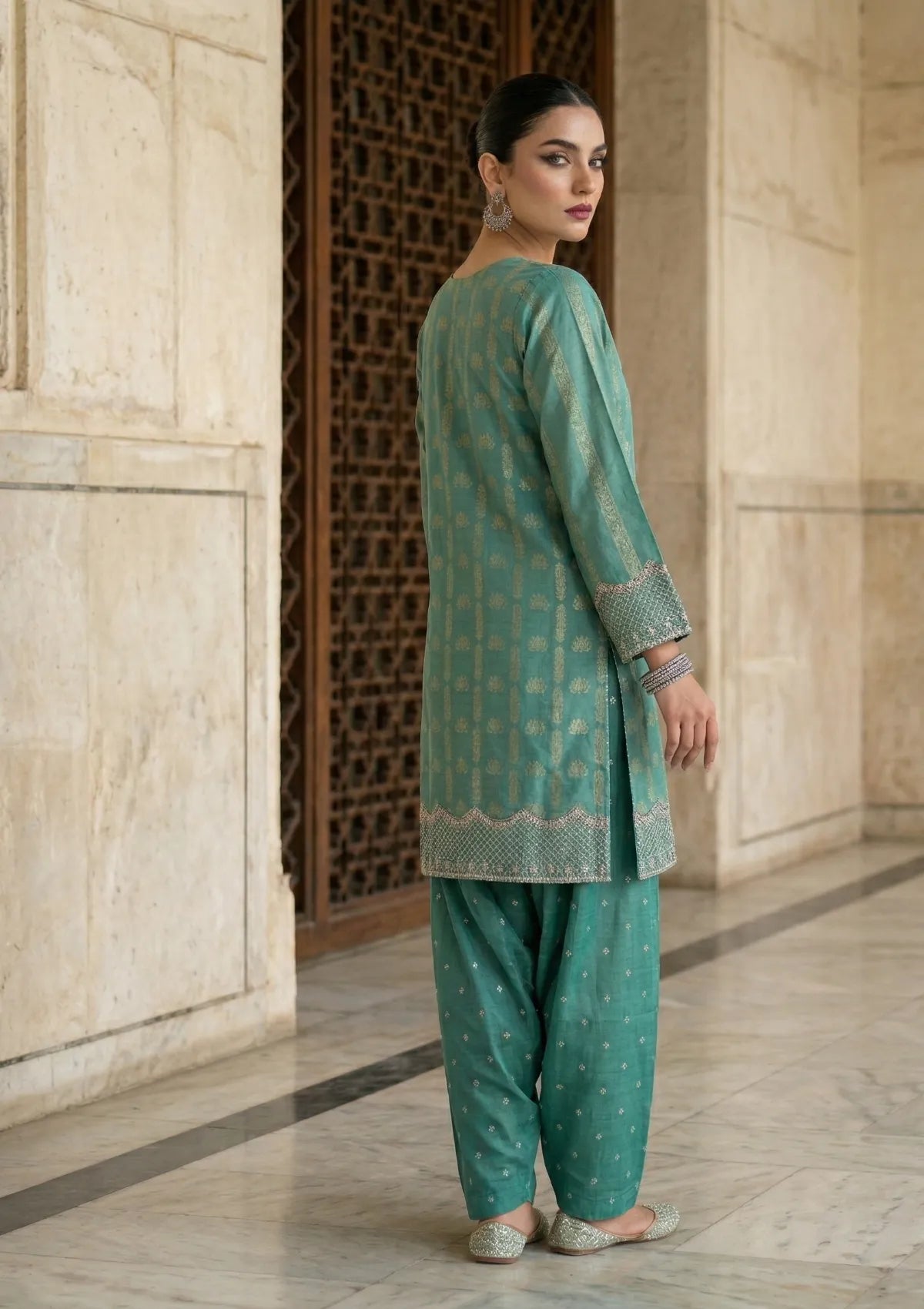 Diara Couture Elara Edit'26 JK-28
