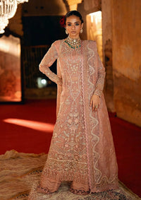 mohsin-saeed-fabrics-affordable-luxury-outfits-for-daily-formal-and-wedding-wear-This-product-is-from-florent-mehermaah-wedding-formals25-d-09-nayab-is-available-on-Mohsin-saeed-fabrics-website.