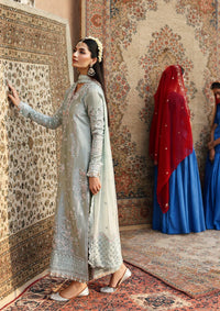 mohsin-saeed-fabrics-luxury-fashion-collection-daily-wear-wedding-and-formal-in-budget-This-product-is-from-romansiyyah-luxury-formal25-shabeena-is-available-on-Mohsin-saeed-fabrics-website.