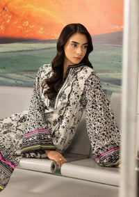 Elaf Ready To Wear Vol-2'26 NFE-31 HORIZON