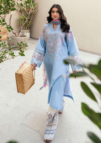 mohsin-saeed-fabrics-luxury-fashion-collection-daily-wear-wedding-and-formal-in-budget-This-product-is-from-sahane-yaariyan-vol-1-lawn25-ct-03-is-available-on-Mohsin-saeed-fabrics-website.