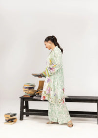 Elaf Ready To Wear Vol-2'26 NFE-27 TERRA