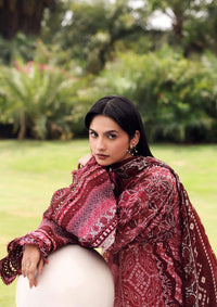 mohsin-saeed-fabrics-is-selling-online-and-in stores-Luxury-daily-wear-wedding-wear-formal-wear-in-budgeted-price-This-product-is-from-elaf-belladore-prints-lawn26-epa-05b-montrose is-available-on-Mohsin-saeed-fabrics-website.