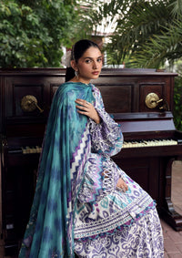 mohsin-saeed-fabrics-is-selling-online-and-in stores-Luxury-daily-wear-wedding-wear-formal-wear-in-budgeted-price-This-product-is-from-elaf-belladore-prints-lawn26-epa-02a-prism is-available-on-Mohsin-saeed-fabrics-website.