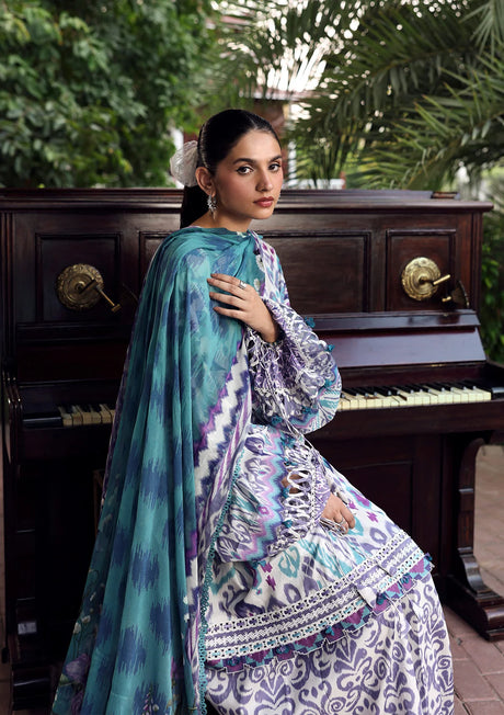 mohsin-saeed-fabrics-is-selling-online-and-in stores-Luxury-daily-wear-wedding-wear-formal-wear-in-budgeted-price-This-product-is-from-elaf-belladore-prints-lawn26-epa-02a-prism is-available-on-Mohsin-saeed-fabrics-website.