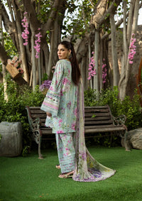 mohsin-saeed-fabrics-designer-daily-wear-formal-and-wedding-suits-within-budget-This-product-is-from-elaf-prints-lawn25-ecd-03b-floral-charm-is-available-on-Mohsin-saeed-fabrics-website.