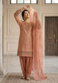 Diara Couture Elara Edit'26 JK-29