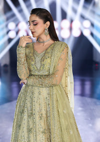 mohsin-saeed-fabrics-is-selling-online-and-in stores-Luxury-daily-wear-wedding-wear-formal-wear-in-budgeted-price-This-product-is-from-elaf-stardom-handwork-formal25-esh-07-mint-majesty-is-available-on-Mohsin-saeed-fabrics-website.