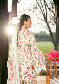 mohsin-saeed-fabrics-designer-daily-wear-formal-and-wedding-suits-within-budget-This-product-is-from-elaf-prints-lawn25-vol-2-eps-3b-day-bloom-is-available-on-Mohsin-saeed-fabrics-website.