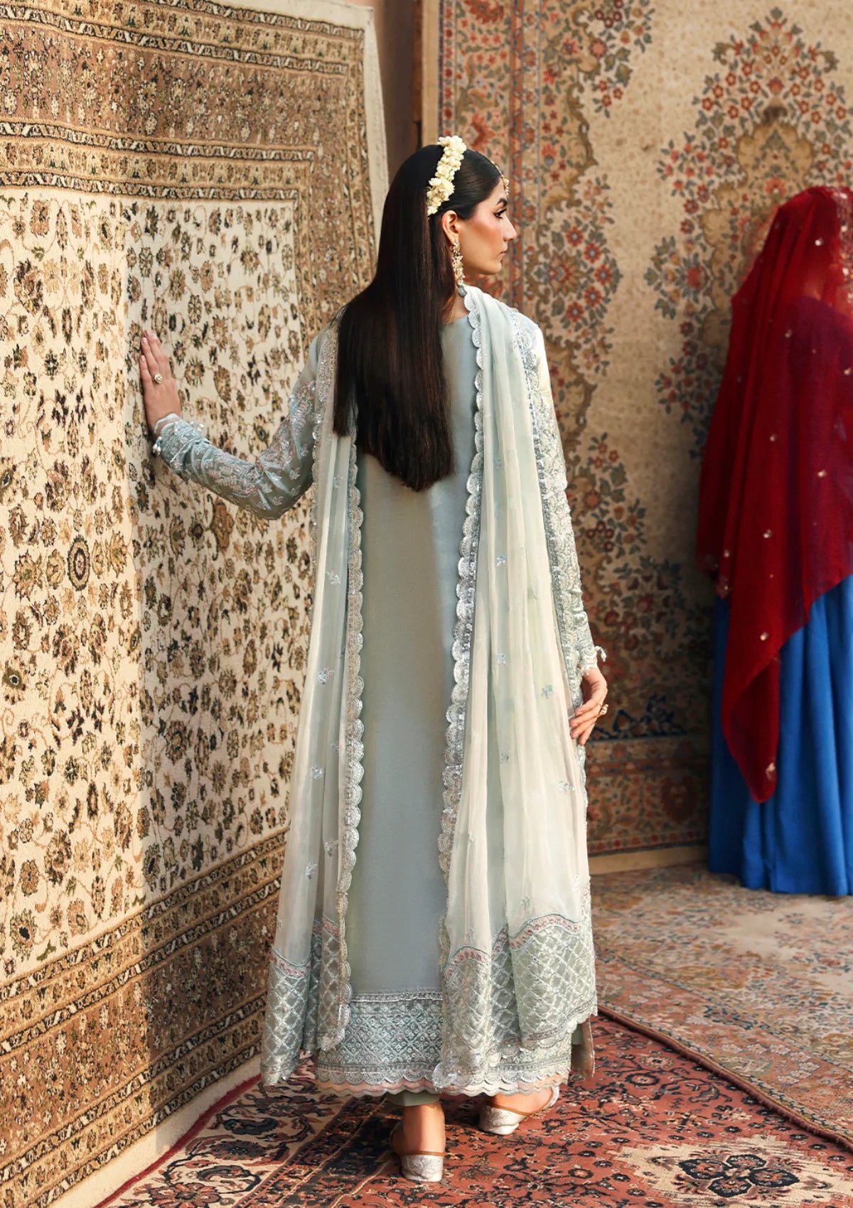 mohsin-saeed-fabrics-luxury-fashion-collection-daily-wear-wedding-and-formal-in-budget-This-product-is-from-romansiyyah-luxury-formal25-shabeena-is-available-on-Mohsin-saeed-fabrics-website.