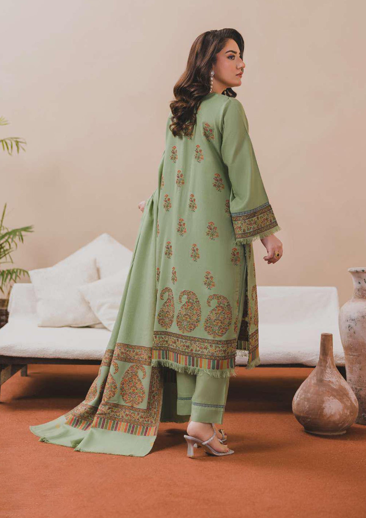 mohsin-saeed-fabrics-designer-daily-wear-formal-and-wedding-suits-within-budget-This-product-is-from-peridot-pashmina-kani25-pr-477-is-available-on-Mohsin-saeed-fabrics-website.