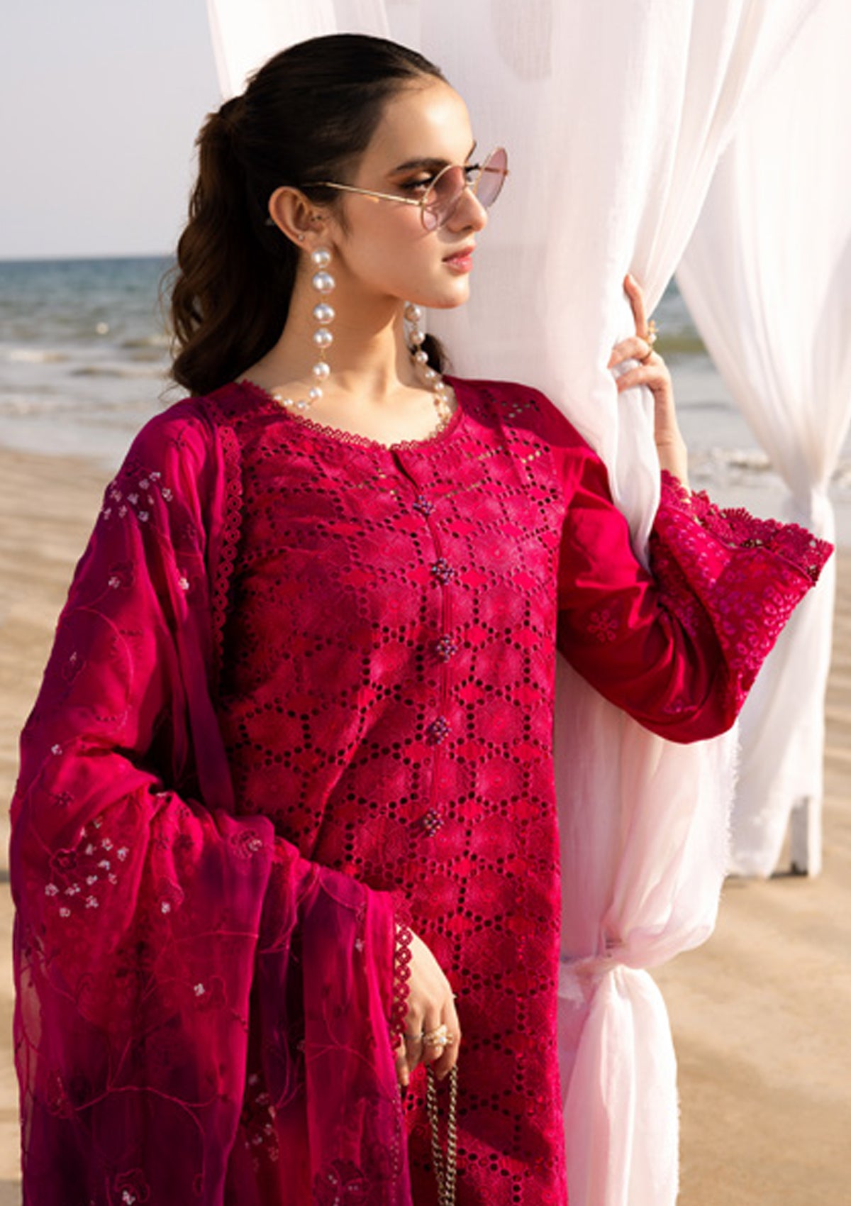 mohsin-saeed-fabrics-luxury-fashion-collection-daily-wear-wedding-and-formal-in-budget-This-product-is-from-riaz-arts-tehzeeb-chikankari-lawn25-tl-427-is-available-on-Mohsin-saeed-fabrics-website.